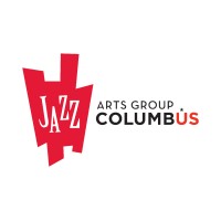 All That Jazz School Performance