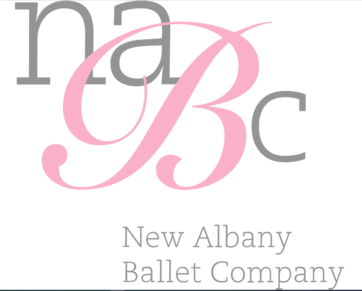 NABC Spring Recital