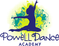 18th Annual Dance Recital & Solo Showcase