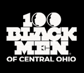 100 Black Men Of Central Ohio Reception